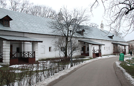  2013.